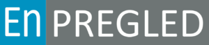 enpregled logo